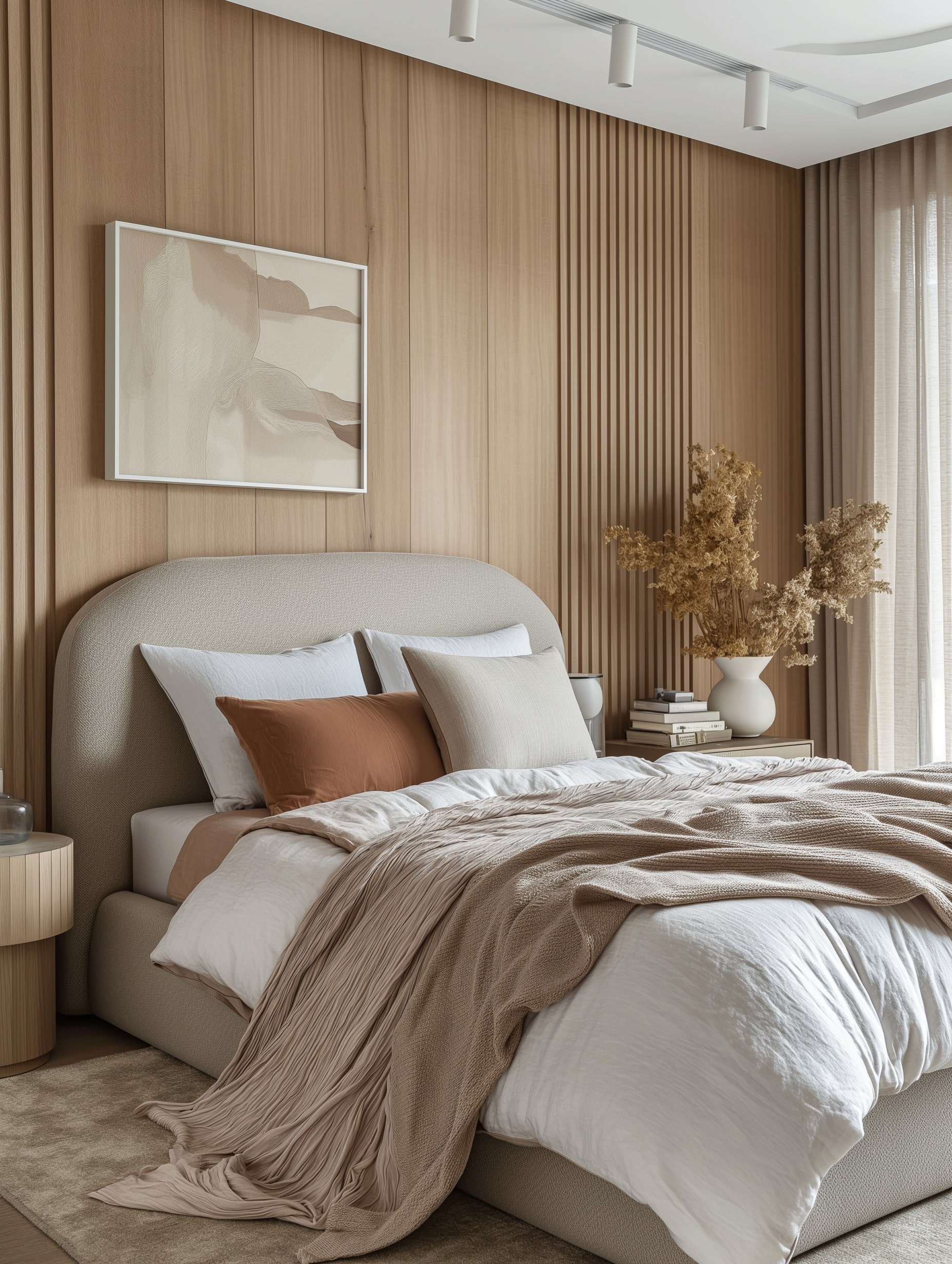 biophilia interior design trends