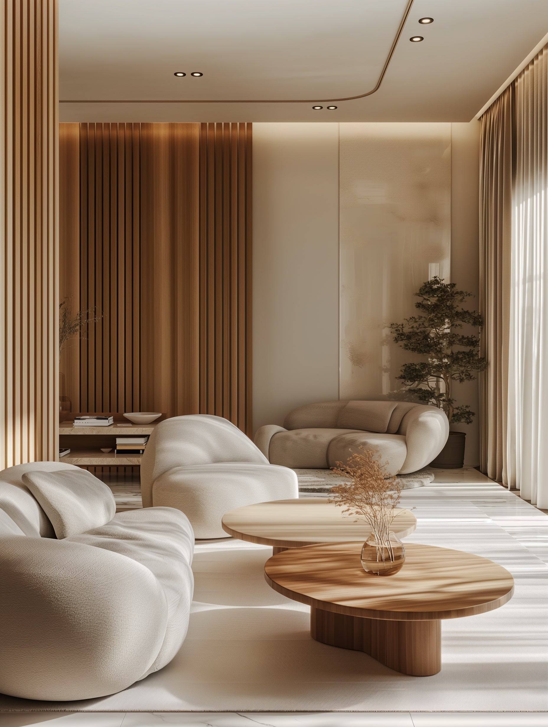 psychological benefits biophilic interiors
